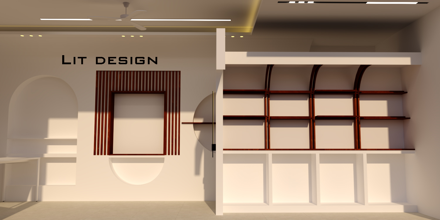 릿디자인 대표 이미지