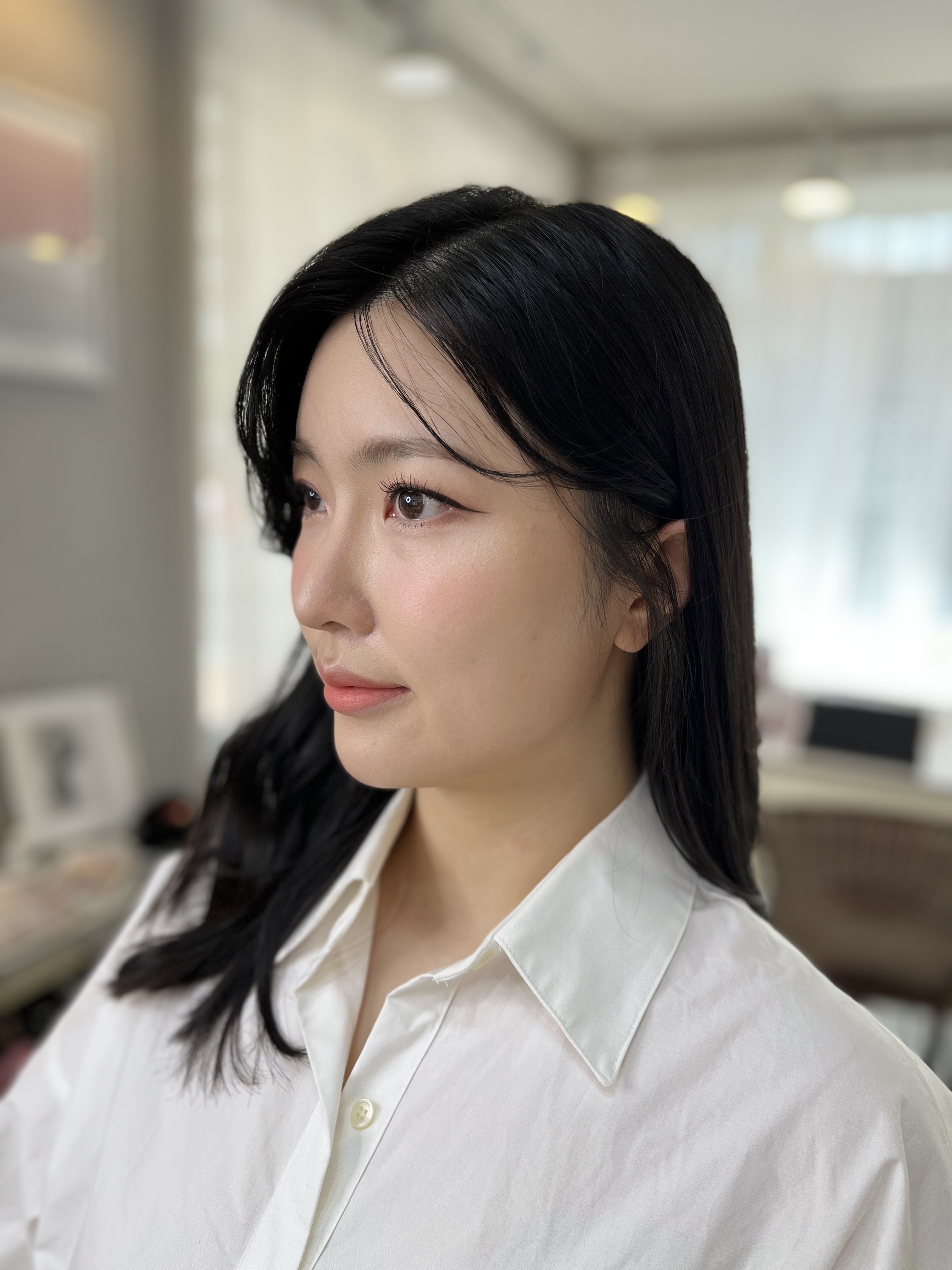라라메이크업