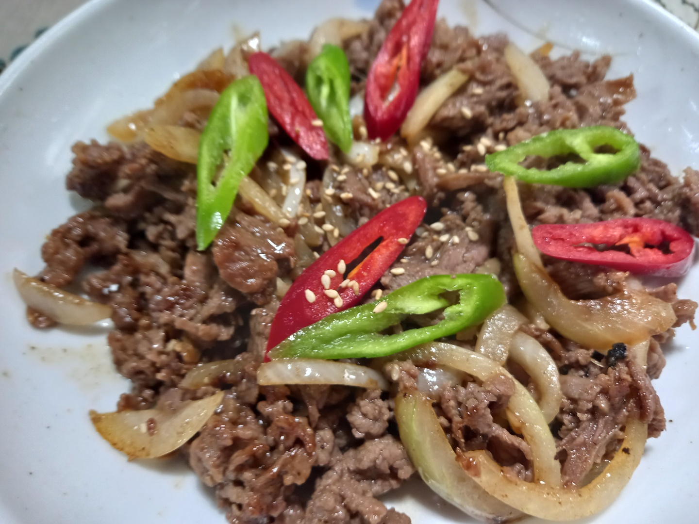 고바우식당