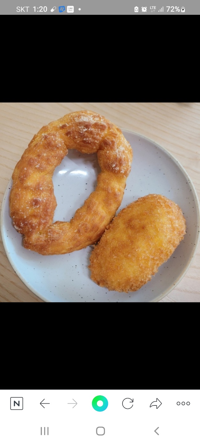 노랑고래 구서점