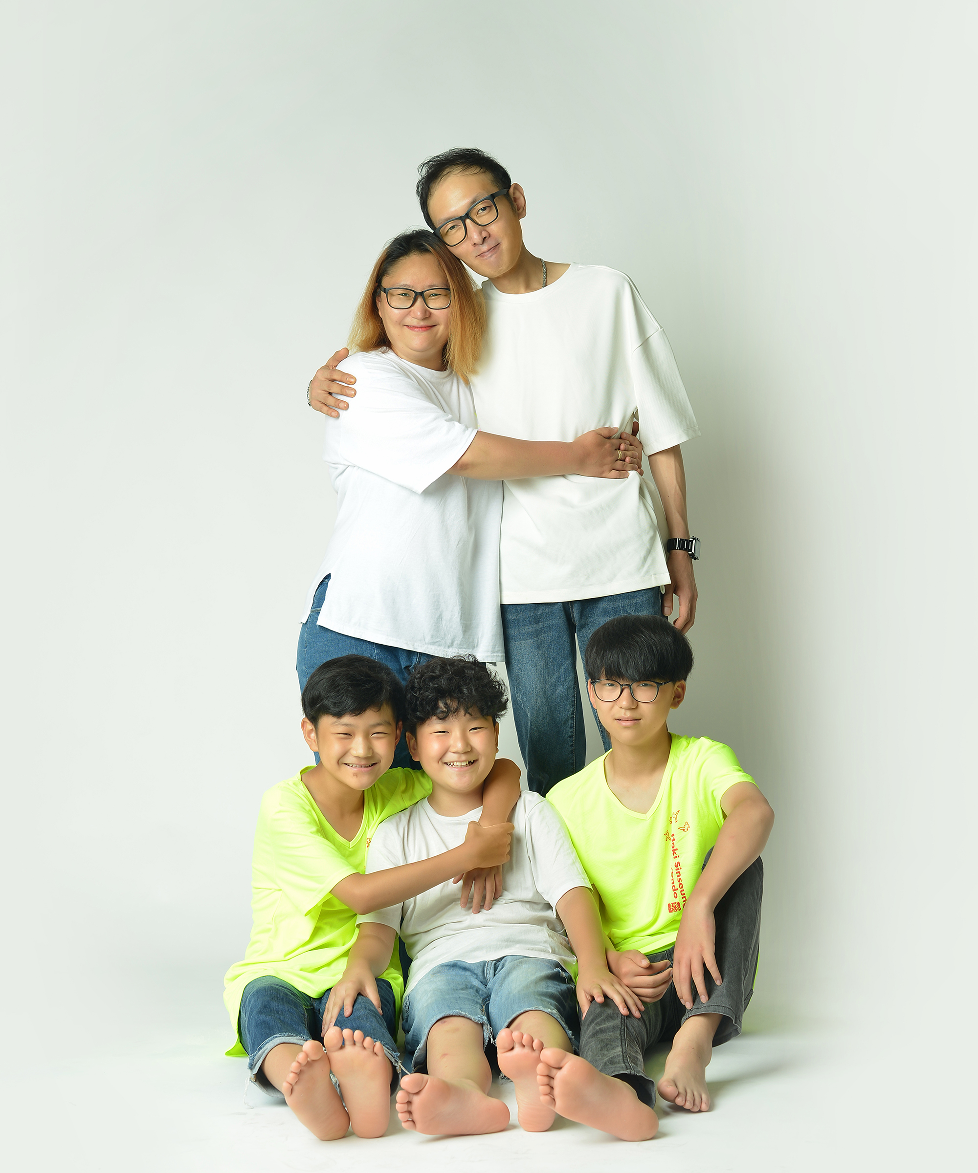포토픽스 금천구청점