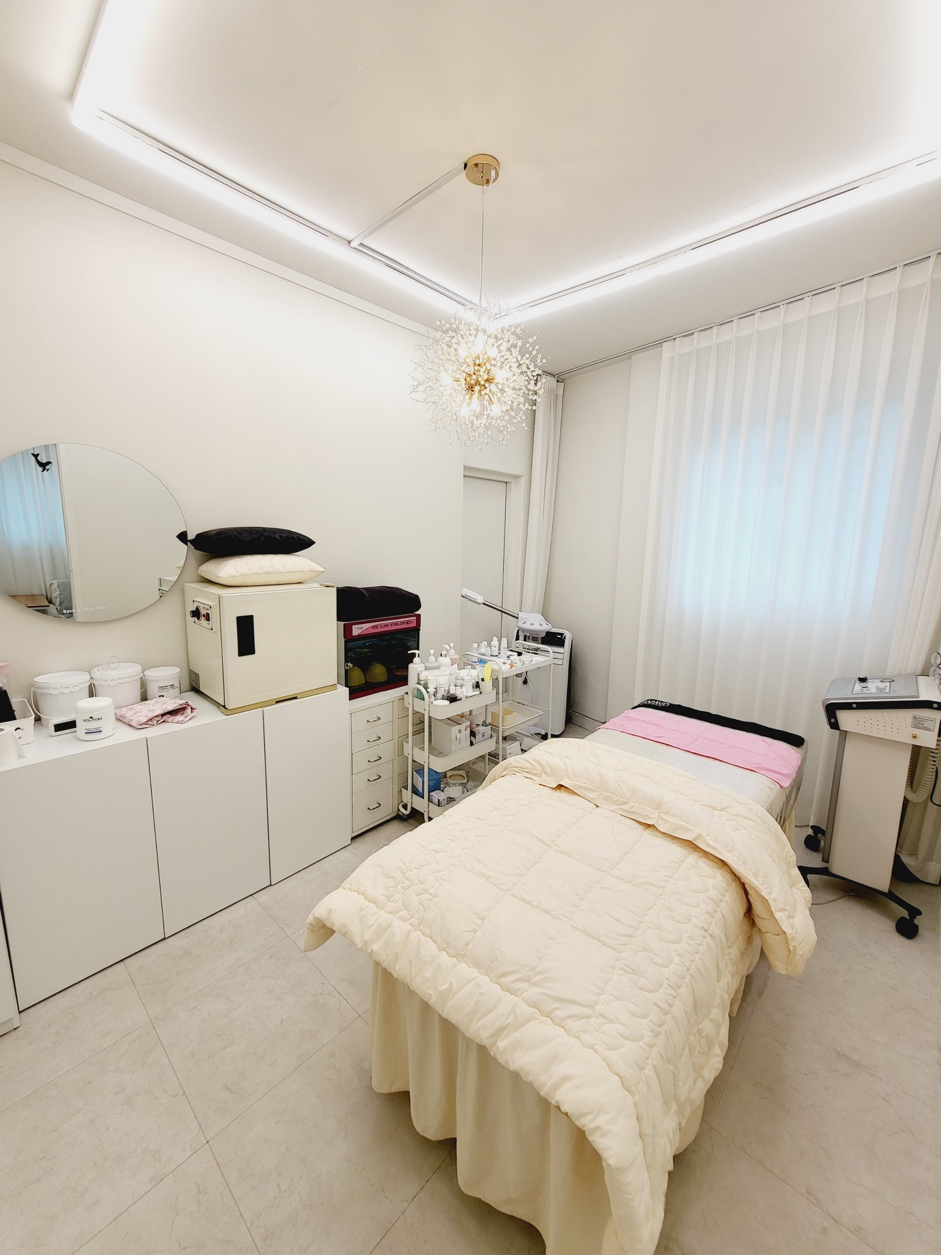 다온에스테틱 대표 이미지