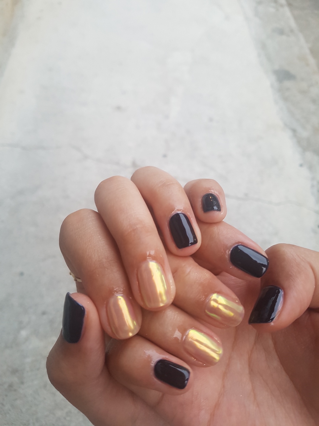 선하다네일샵