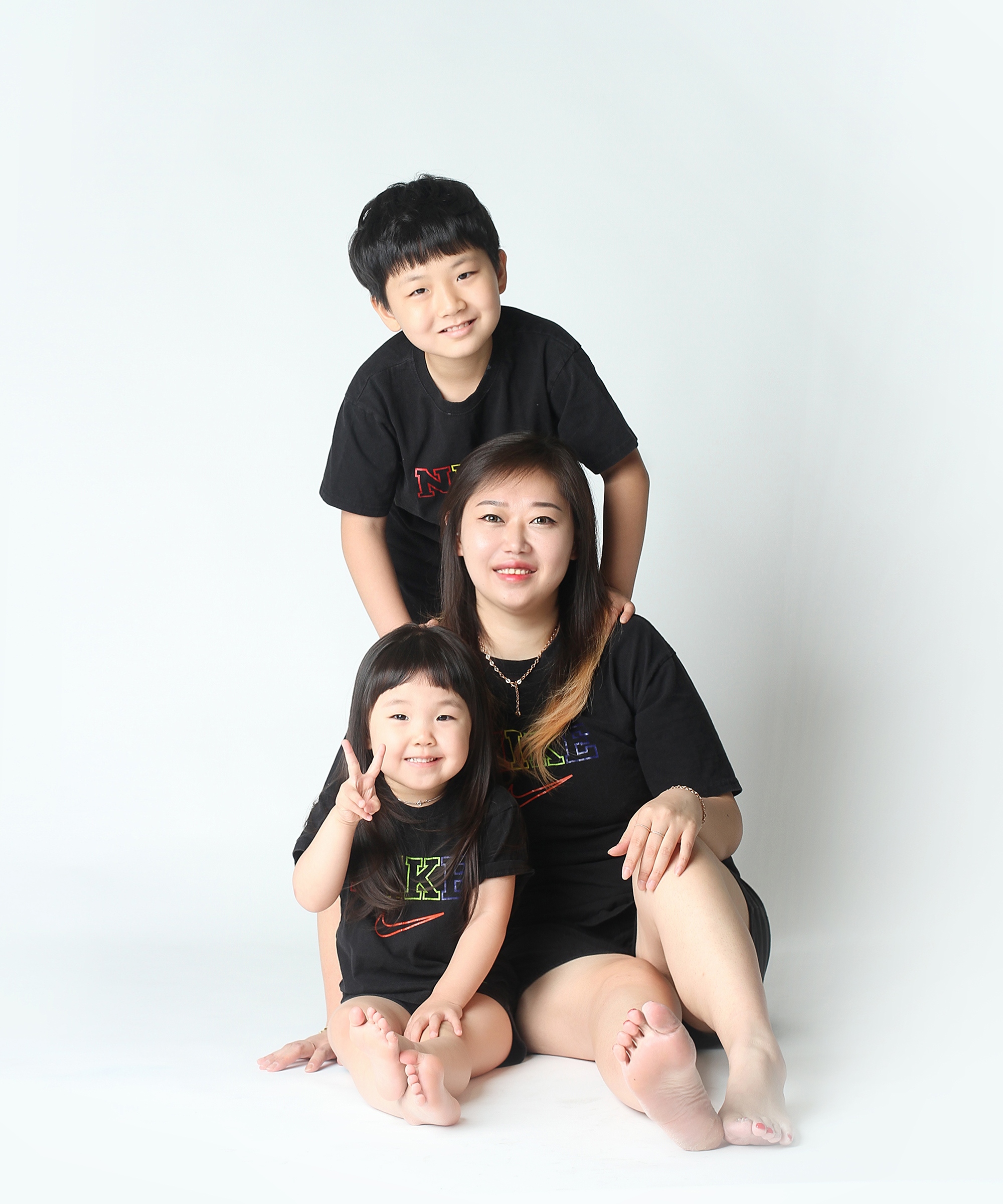 포토픽스 금천구청점