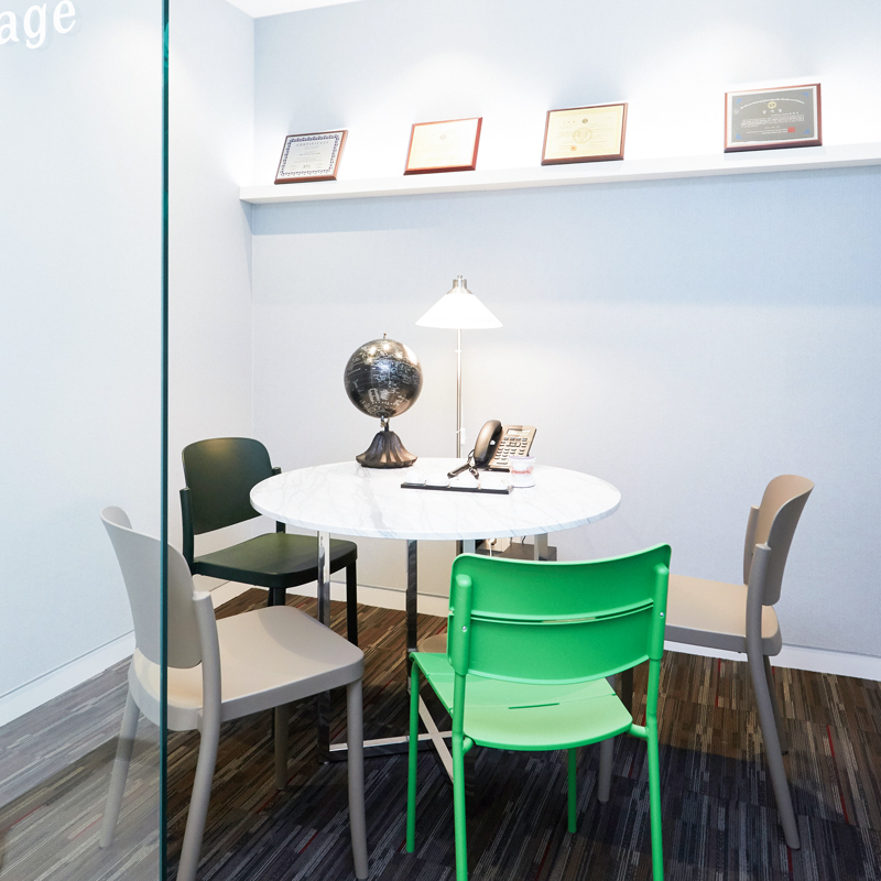 연세이도치과의원 대표 이미지