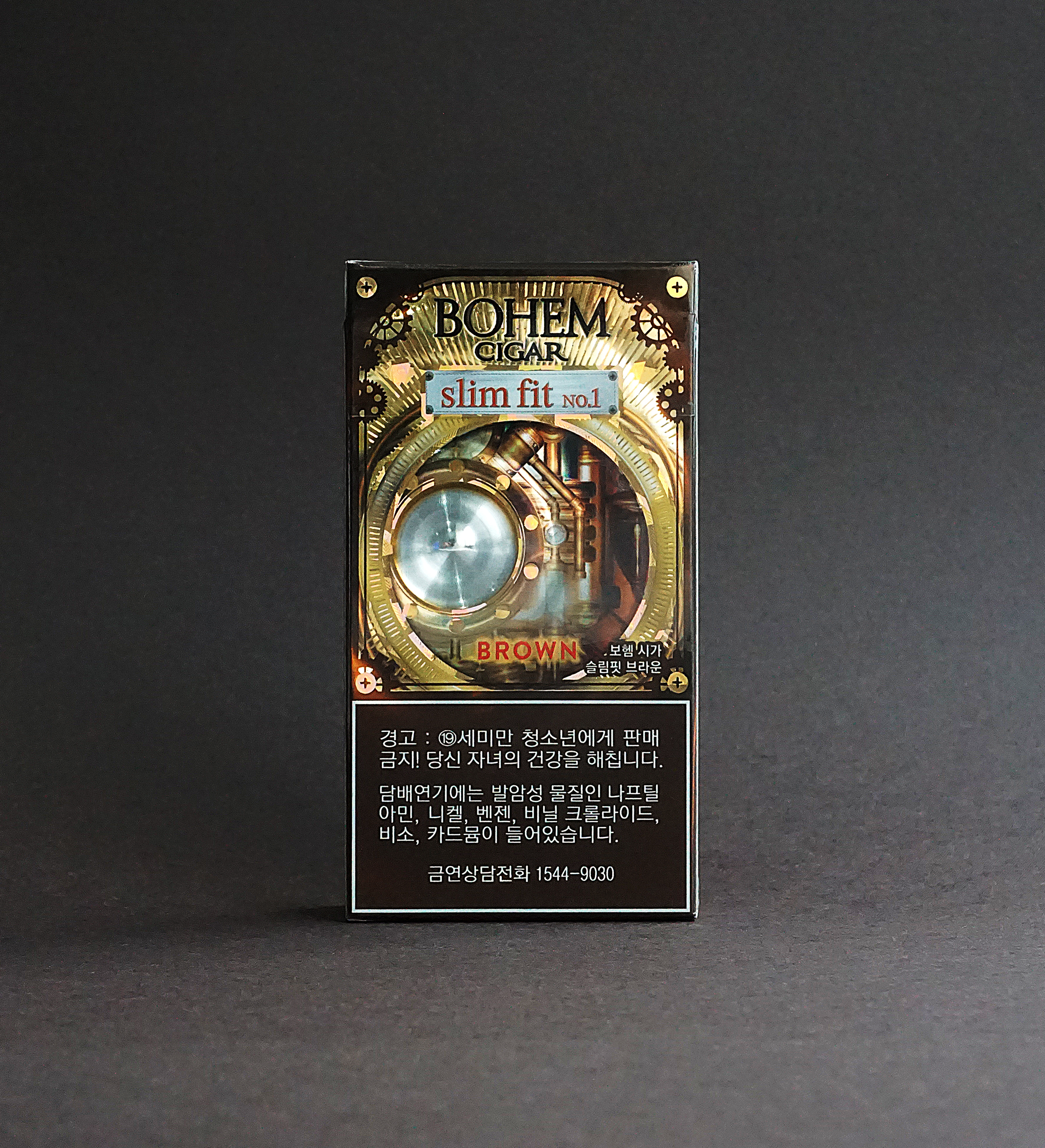 비주얼마크 대표 이미지