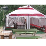 늘푸른숲 대표 이미지