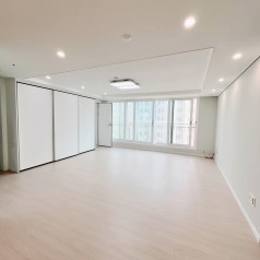 아파트주택화장실욕실올수리리모델링방수바닥타일시공