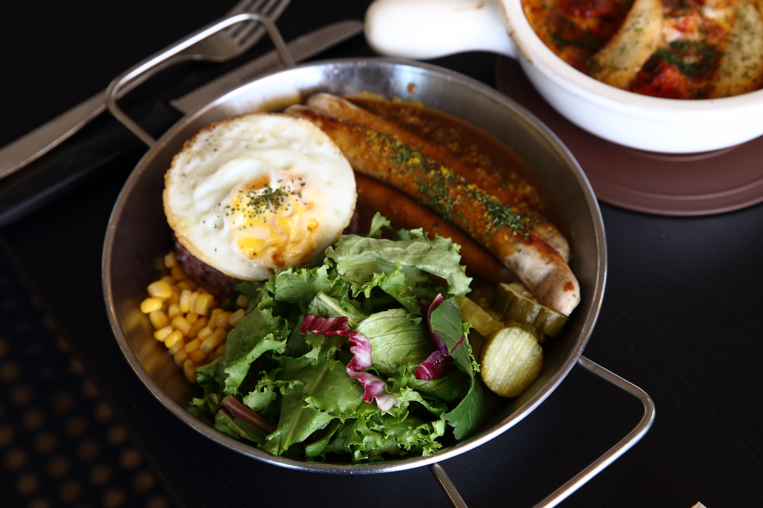Wurst Laden photo 5