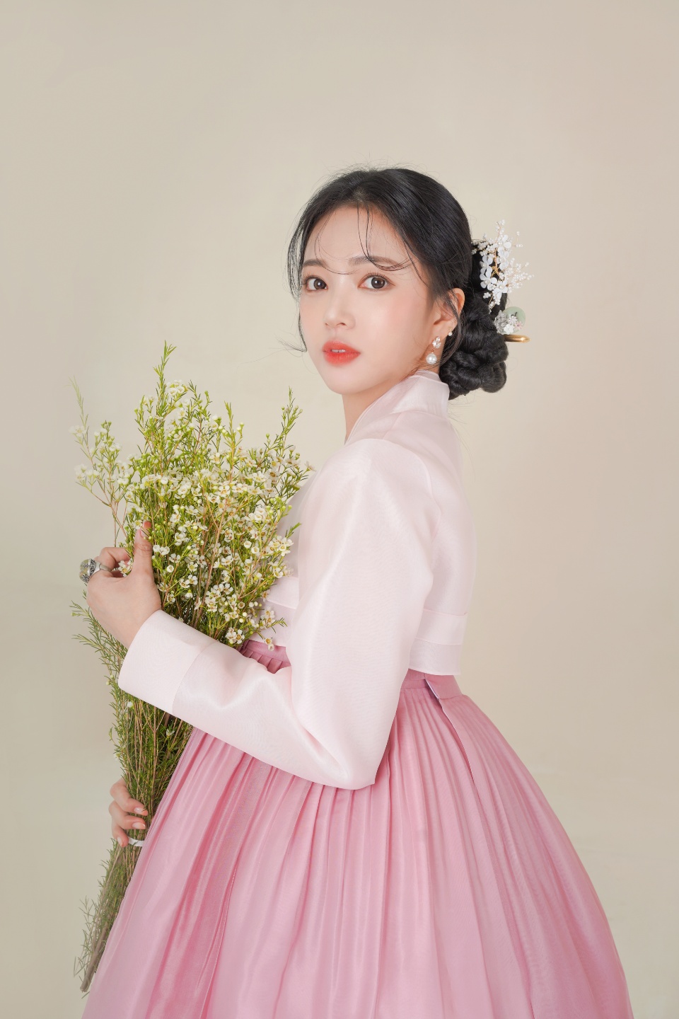 금주단 부천점