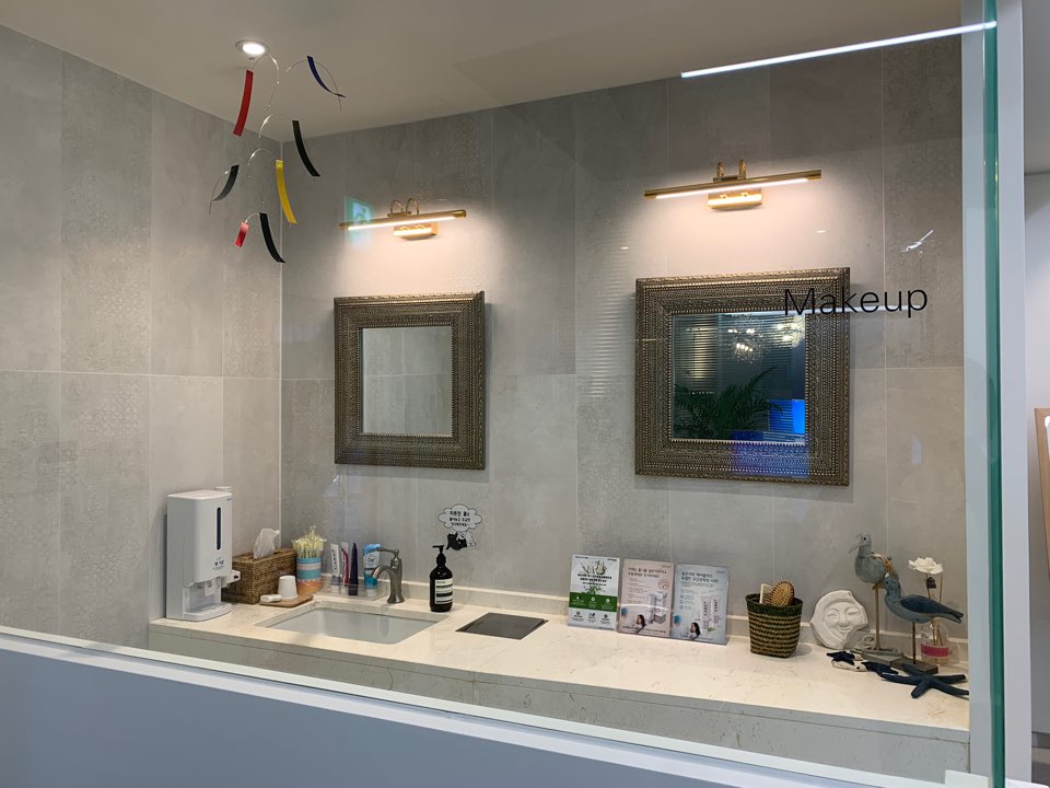 연세이도치과의원 대표 이미지