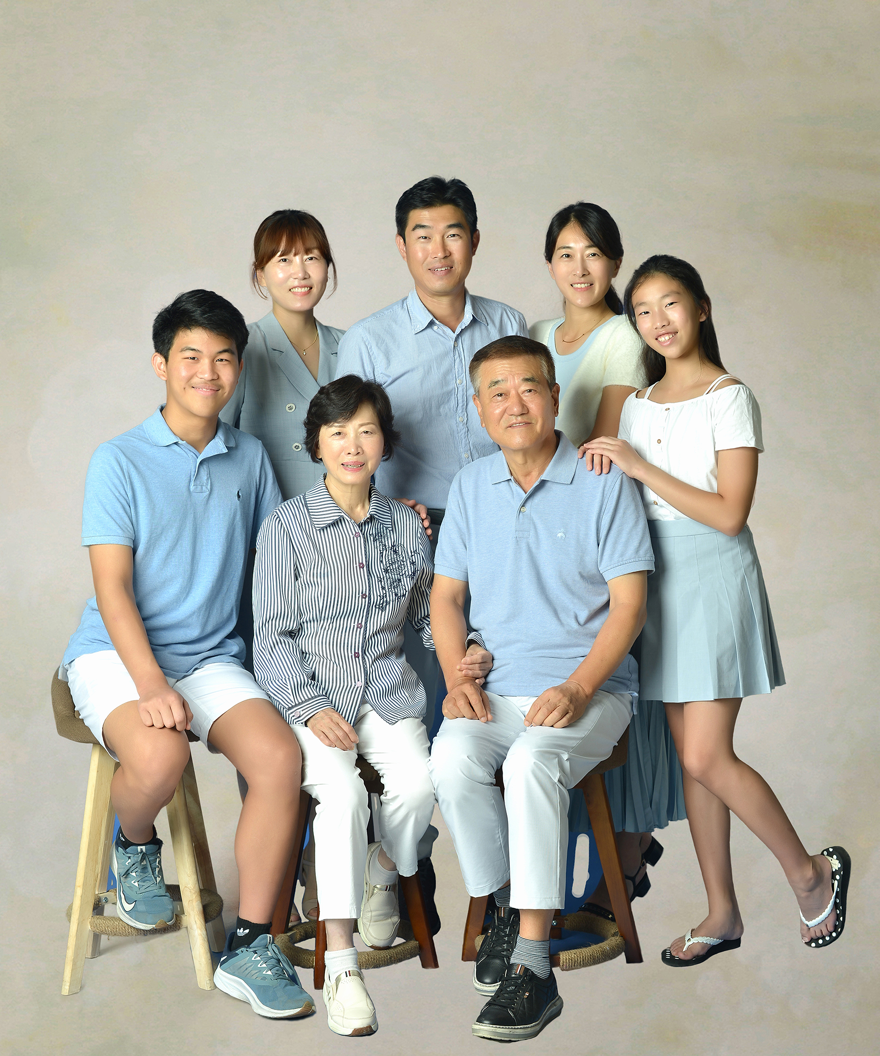 포토픽스 금천구청점