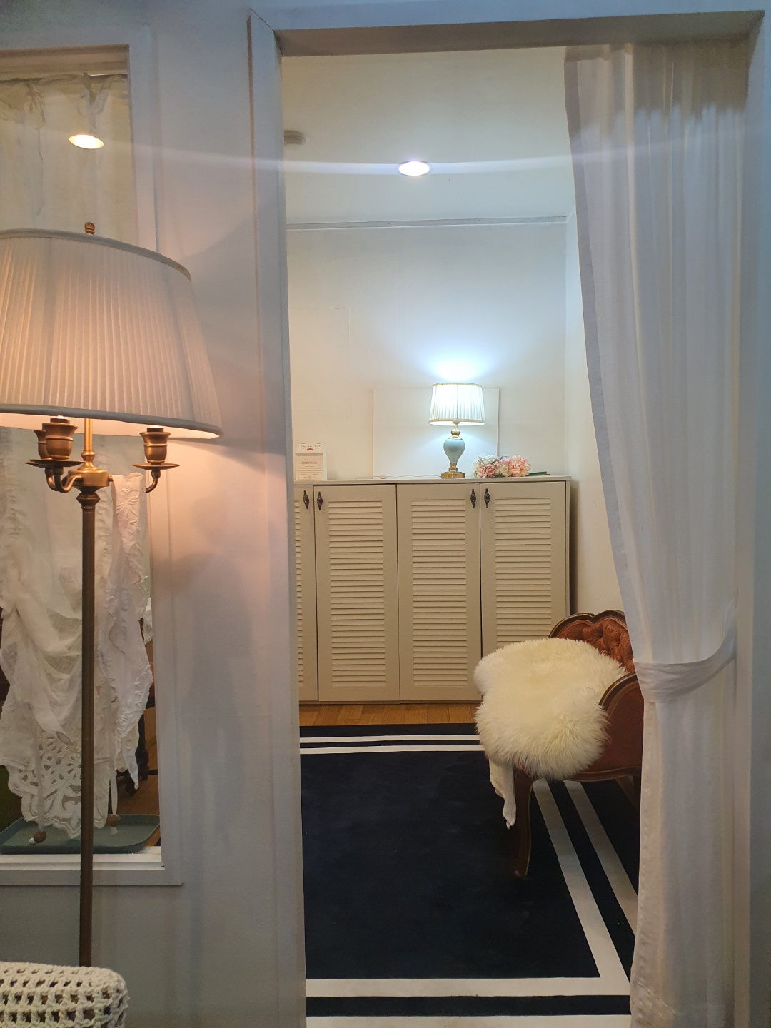 마리뷰티 photo 7