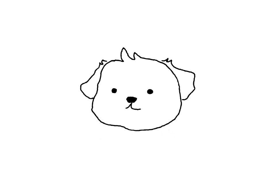 작업실106호