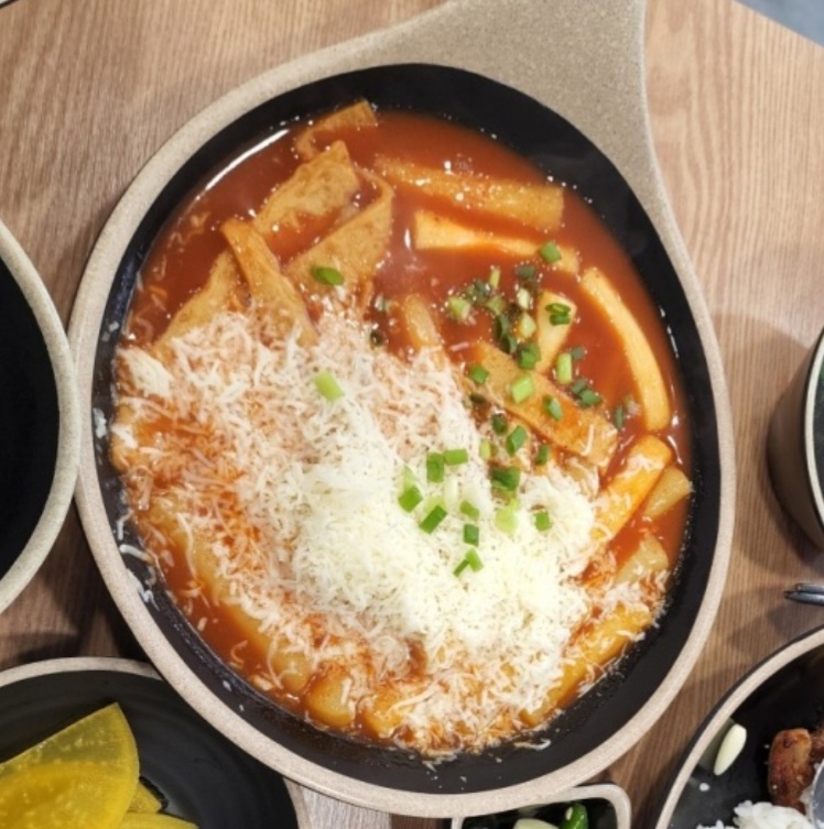 옥천상회