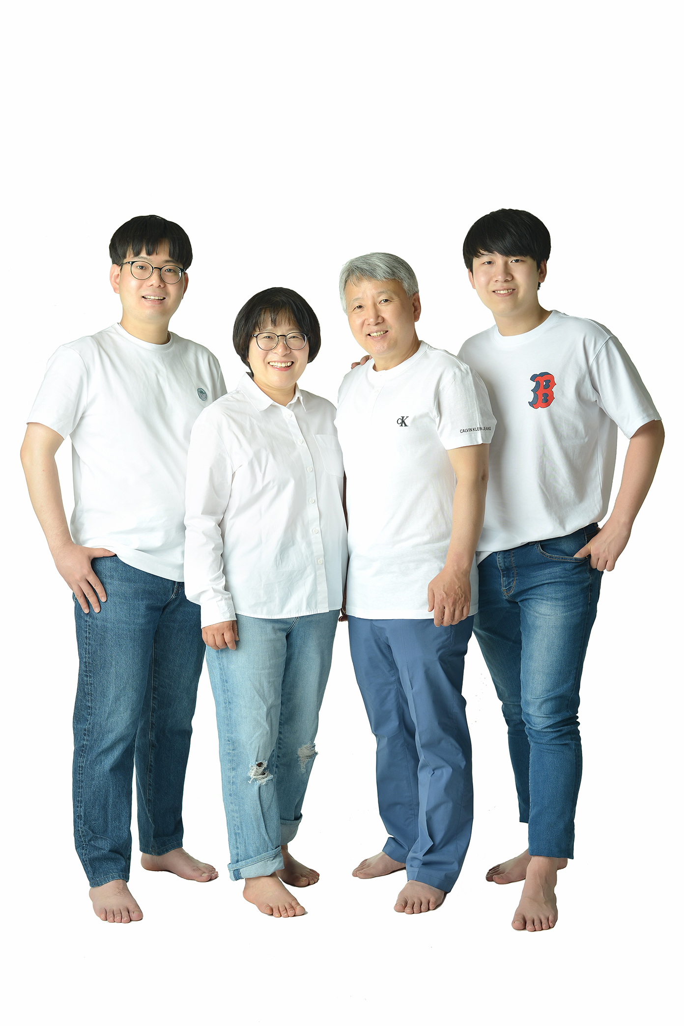 포토픽스 금천구청점