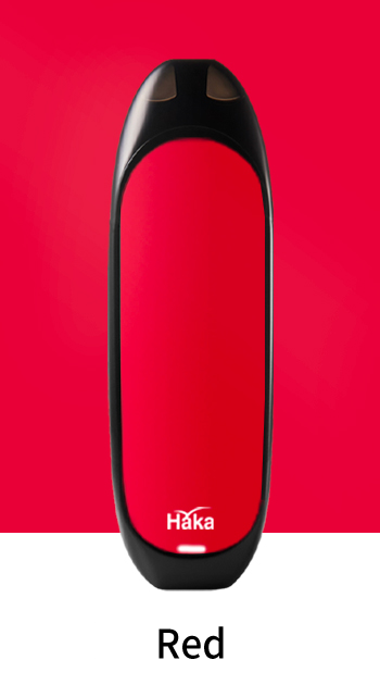 하카전자담배 통영무전점