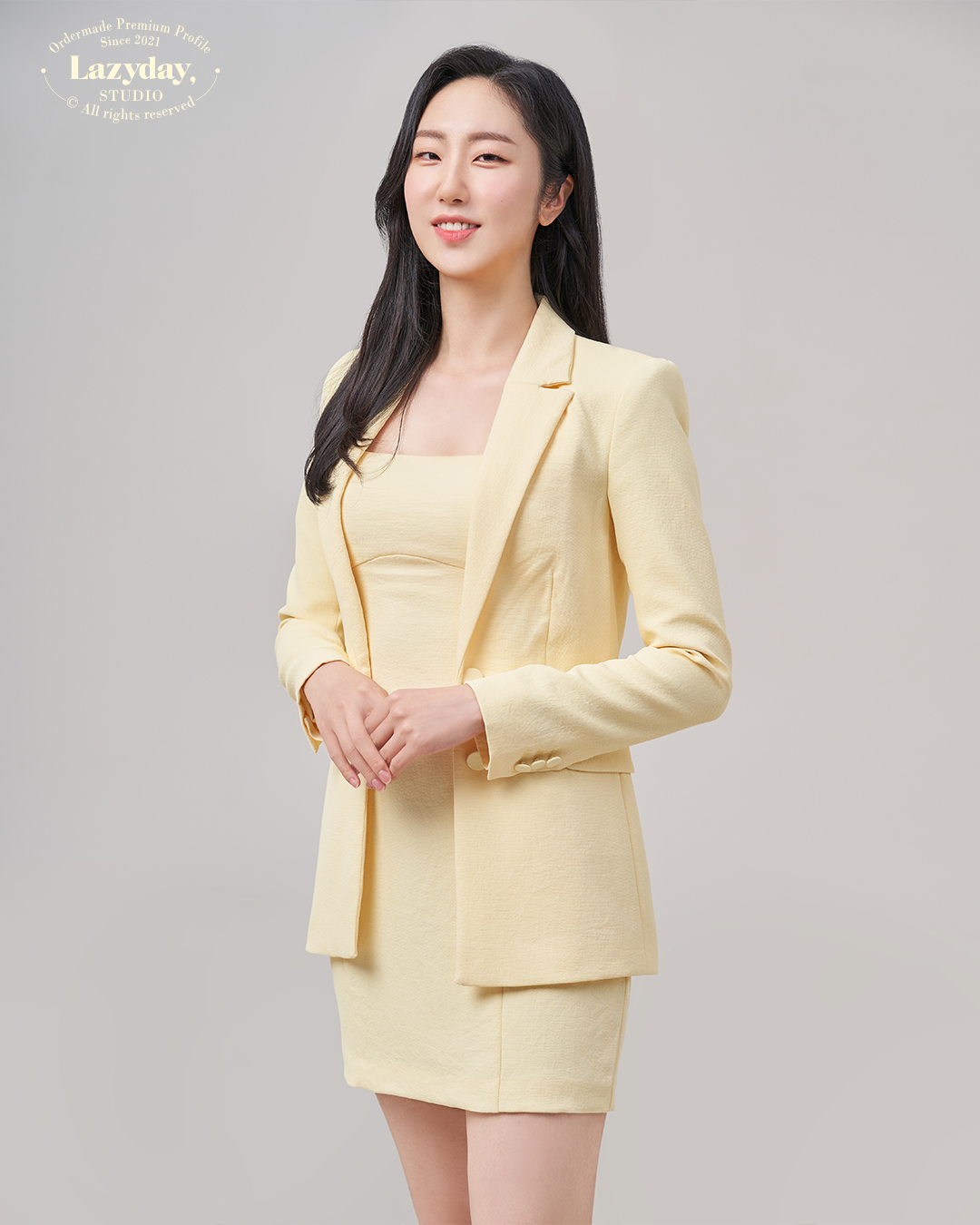 레이지데이 7