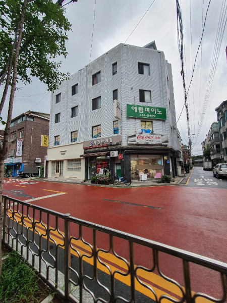 코카네일 대표 이미지