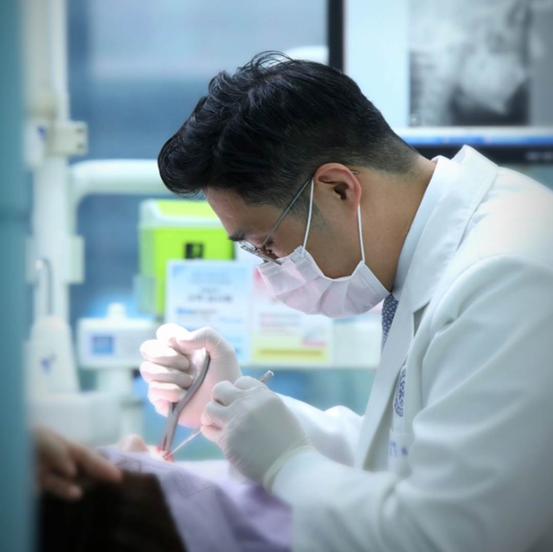 연세고운미소치과의원 대표 이미지