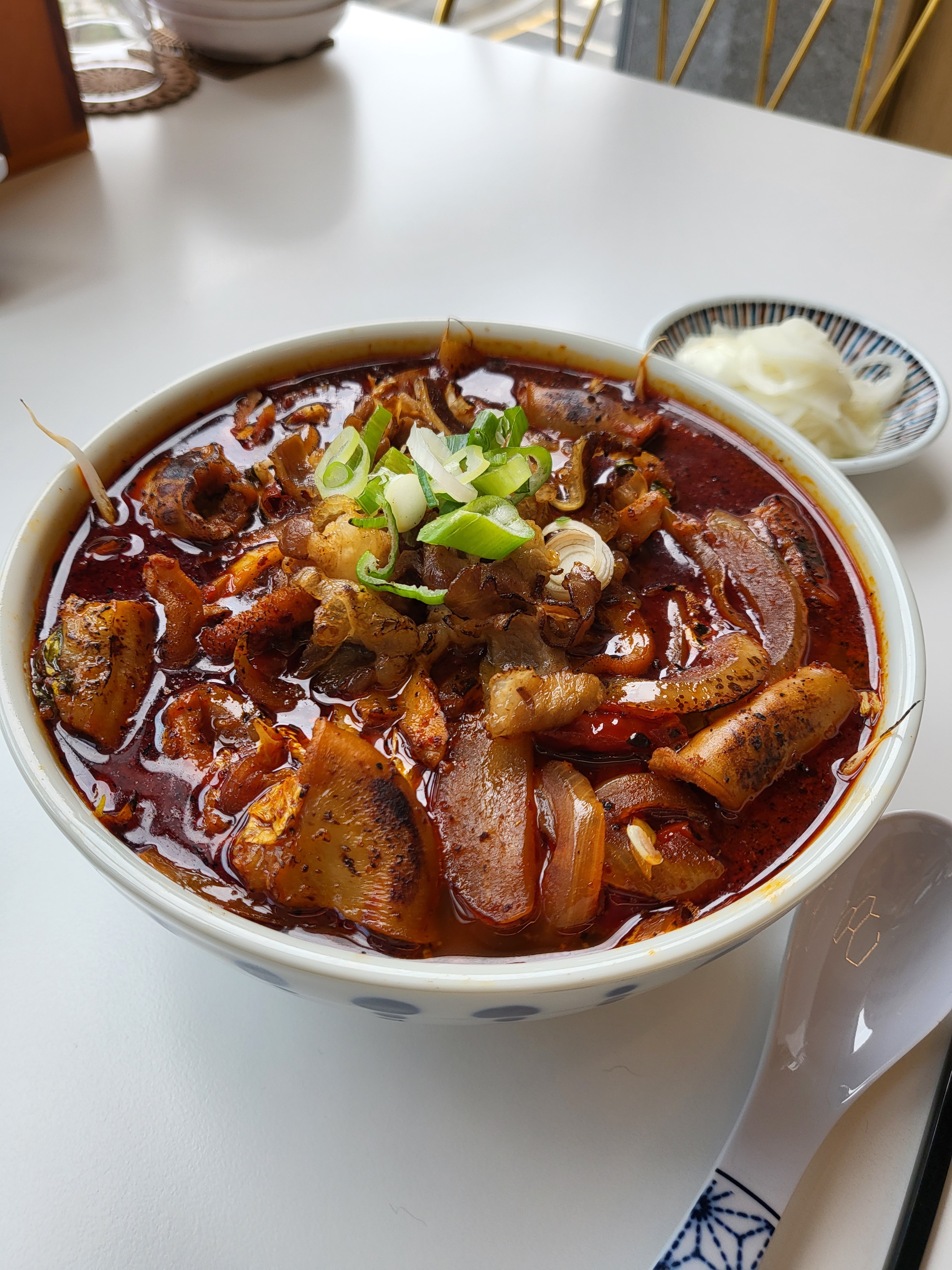 경기 부천시 베트남음식 전문점 베트남쌀국수 베트남요리 월남쌈 쌀국수맛집 포베이 부천송내역점
