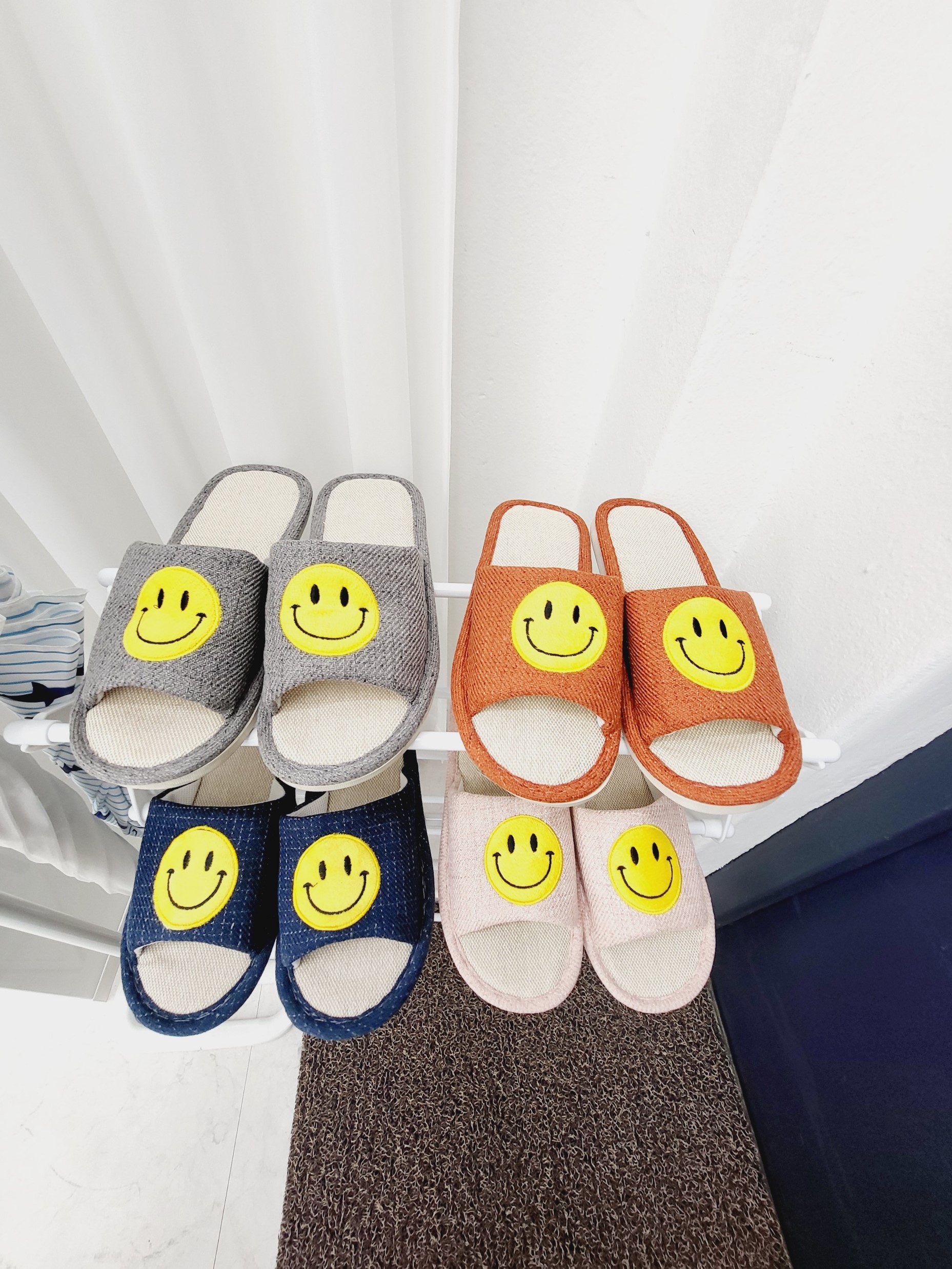 다온에스테틱 대표 이미지