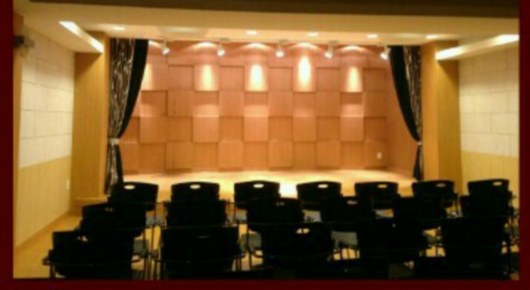 3번째 스튜디오 사진