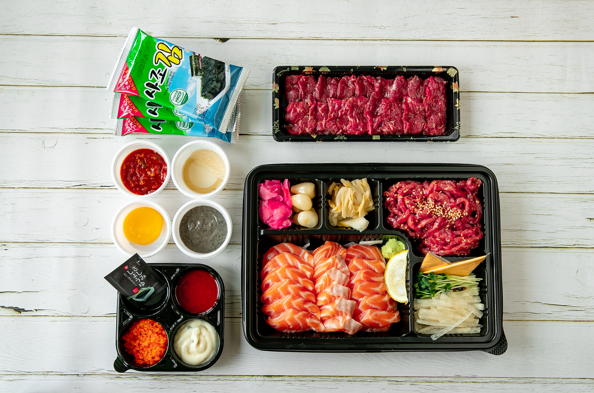 육연사 개봉점