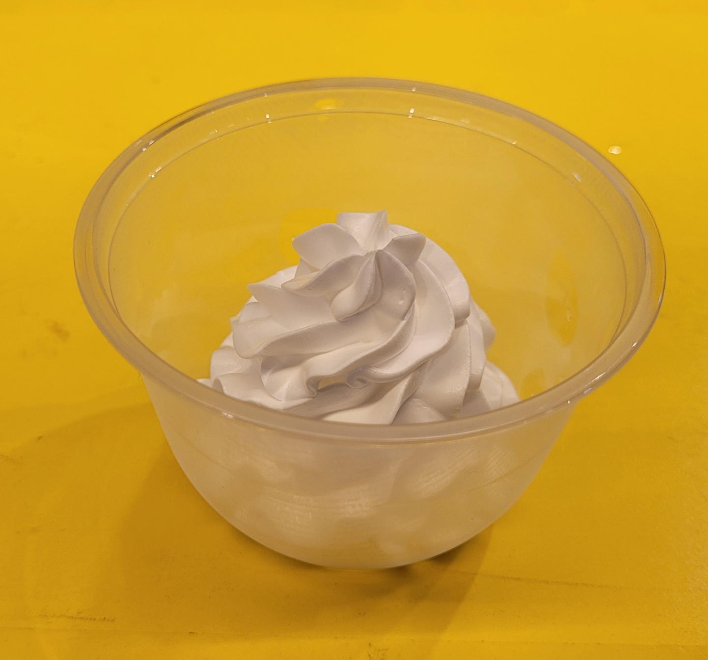 컴포즈커피 의정부산들마을점