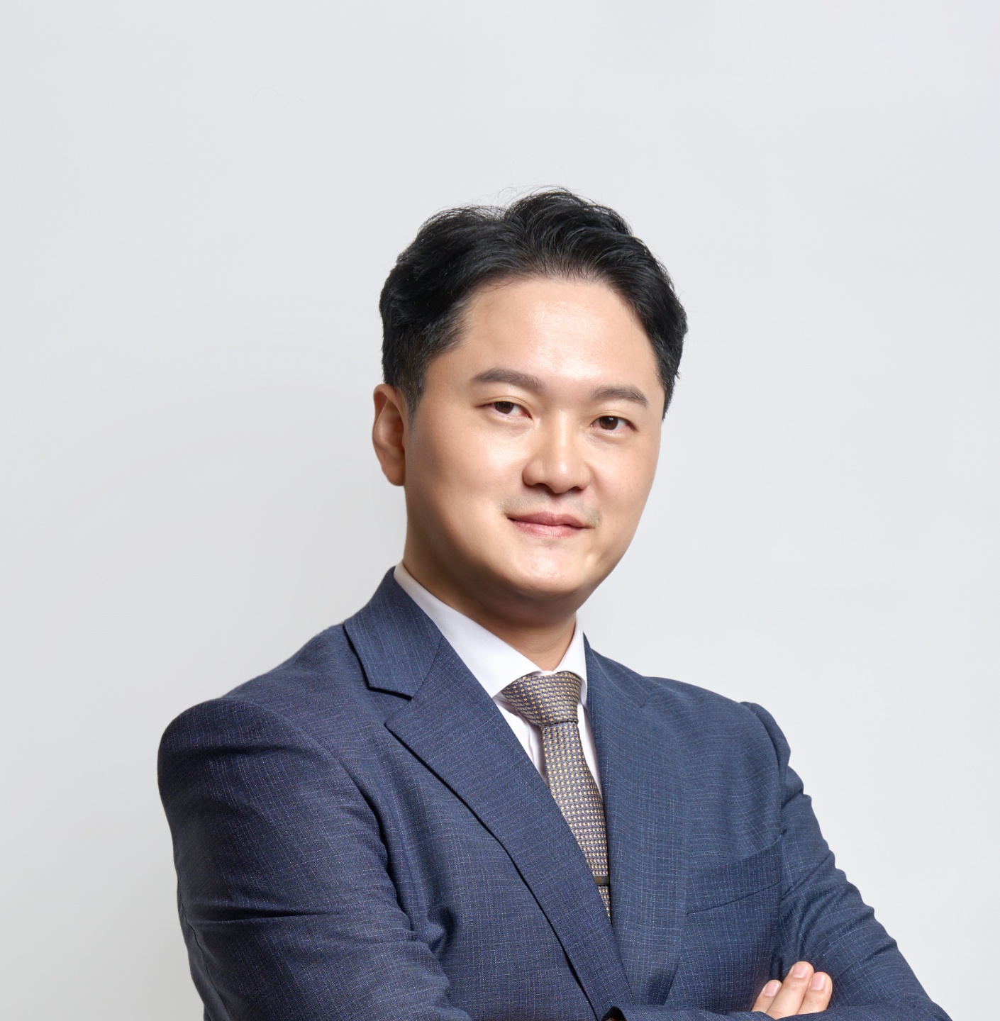 빅비드컨설팅그룹