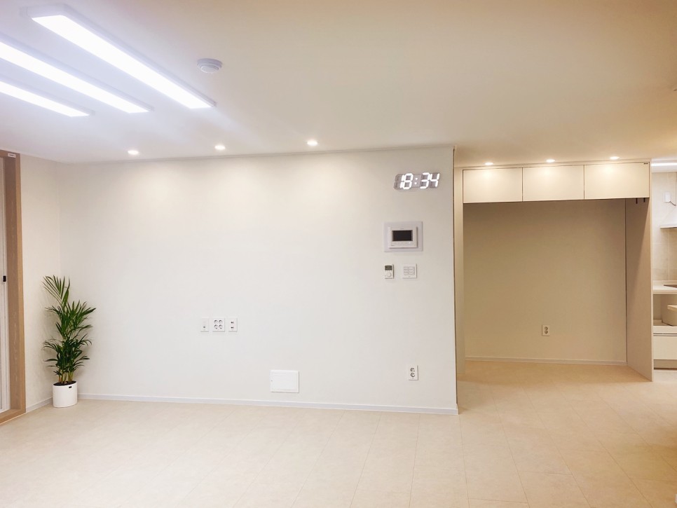 디자인비젼 대표 이미지