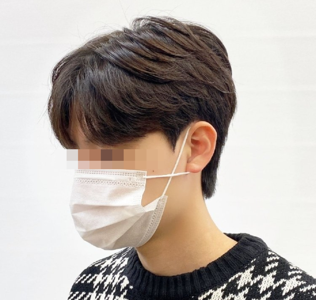 그리다헤어앤네일