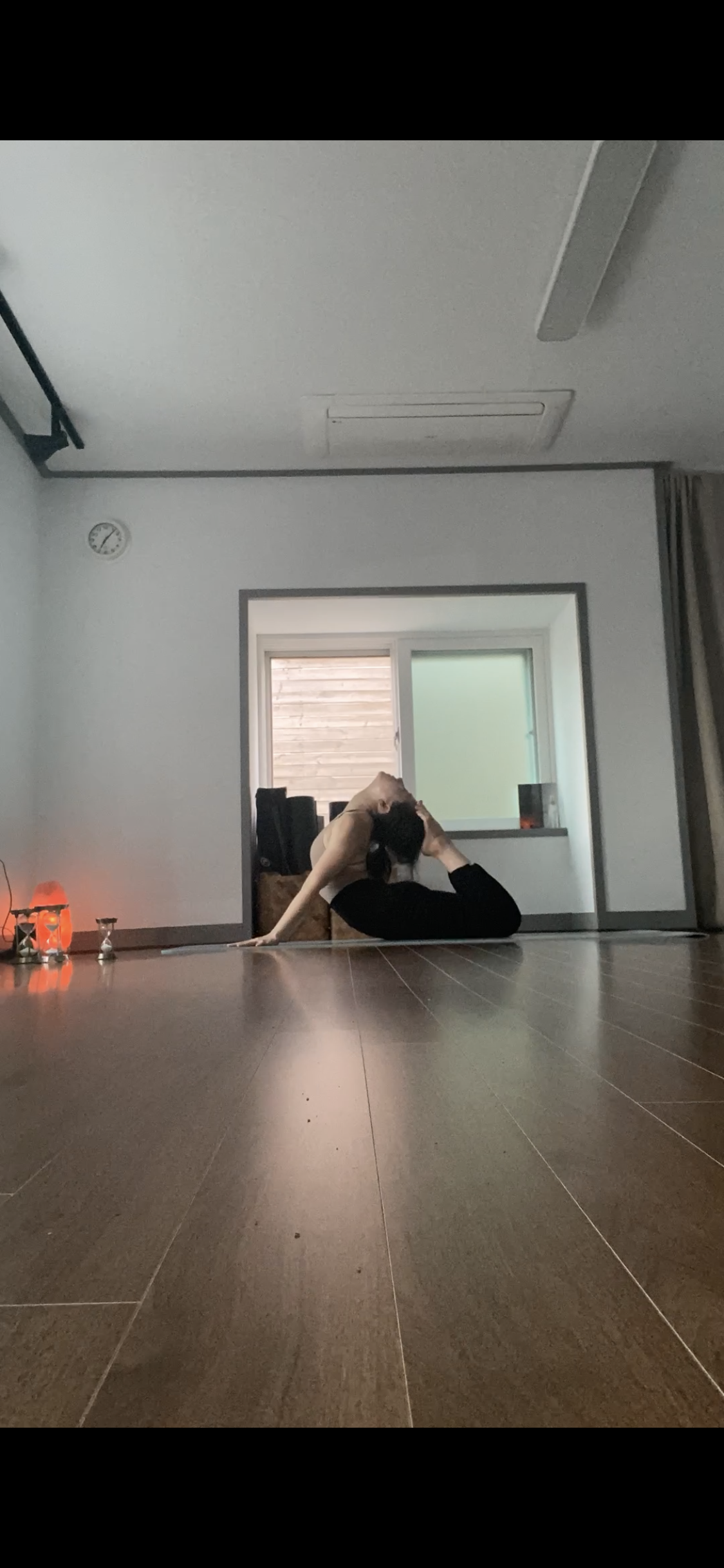 사직동 하타요가 대표 이미지