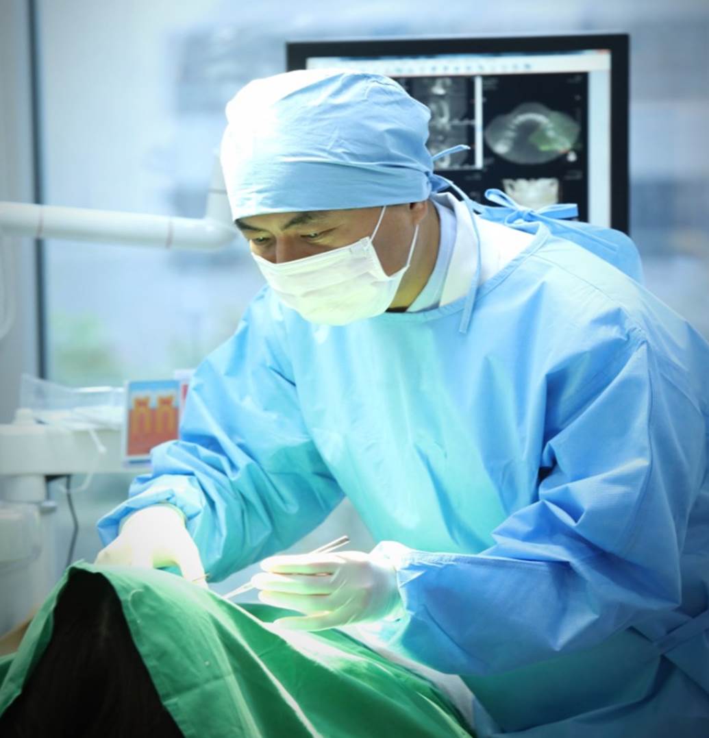 연세고운미소치과 대표 이미지