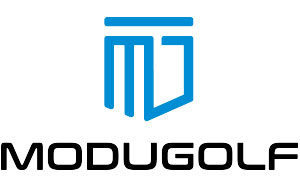 한국골프산업연구원 대표 이미지