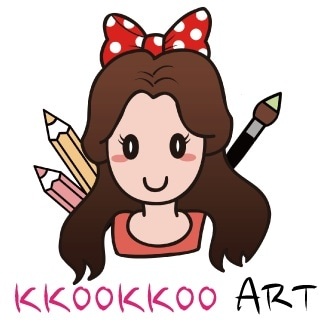 꾸꾸아트미술교습소