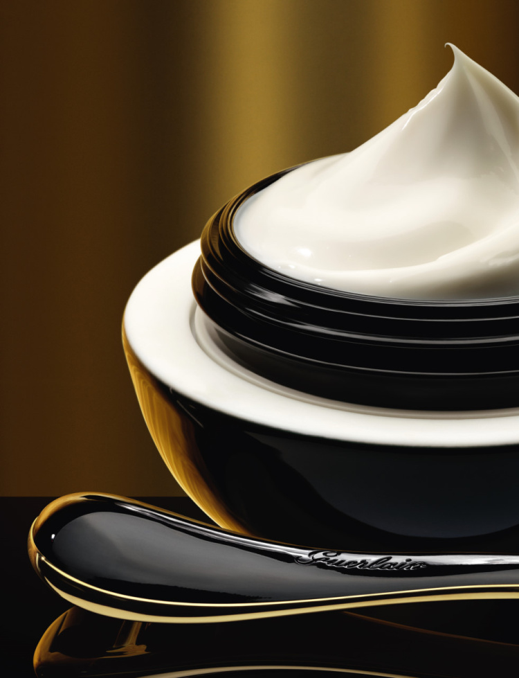 겔랑 현대백화점 압구정본점 대표 이미지