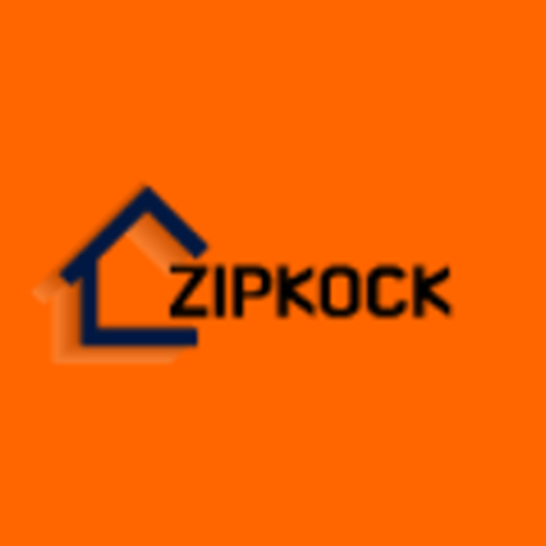 집콕 재능마켓 zipkock