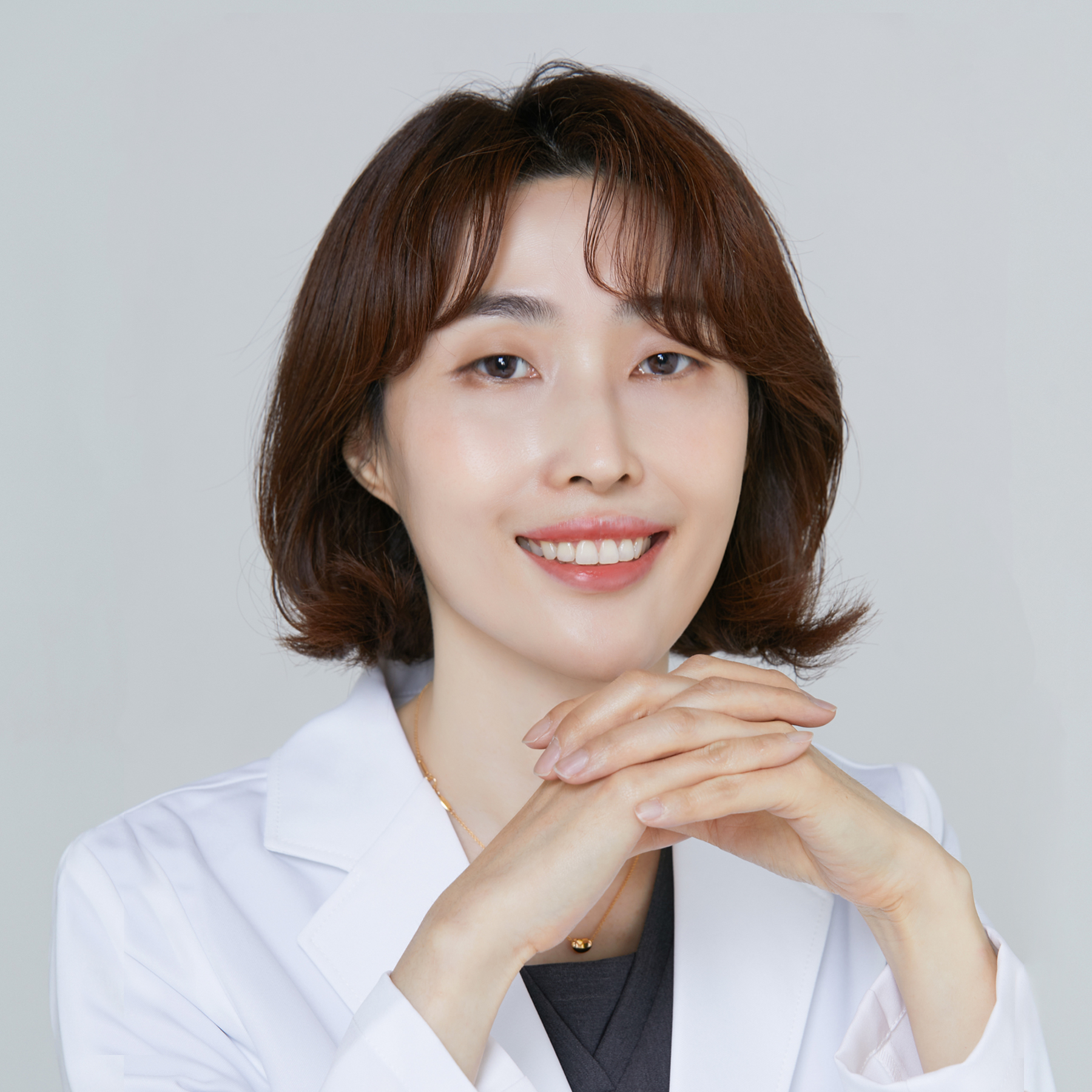 하나산부인과의원