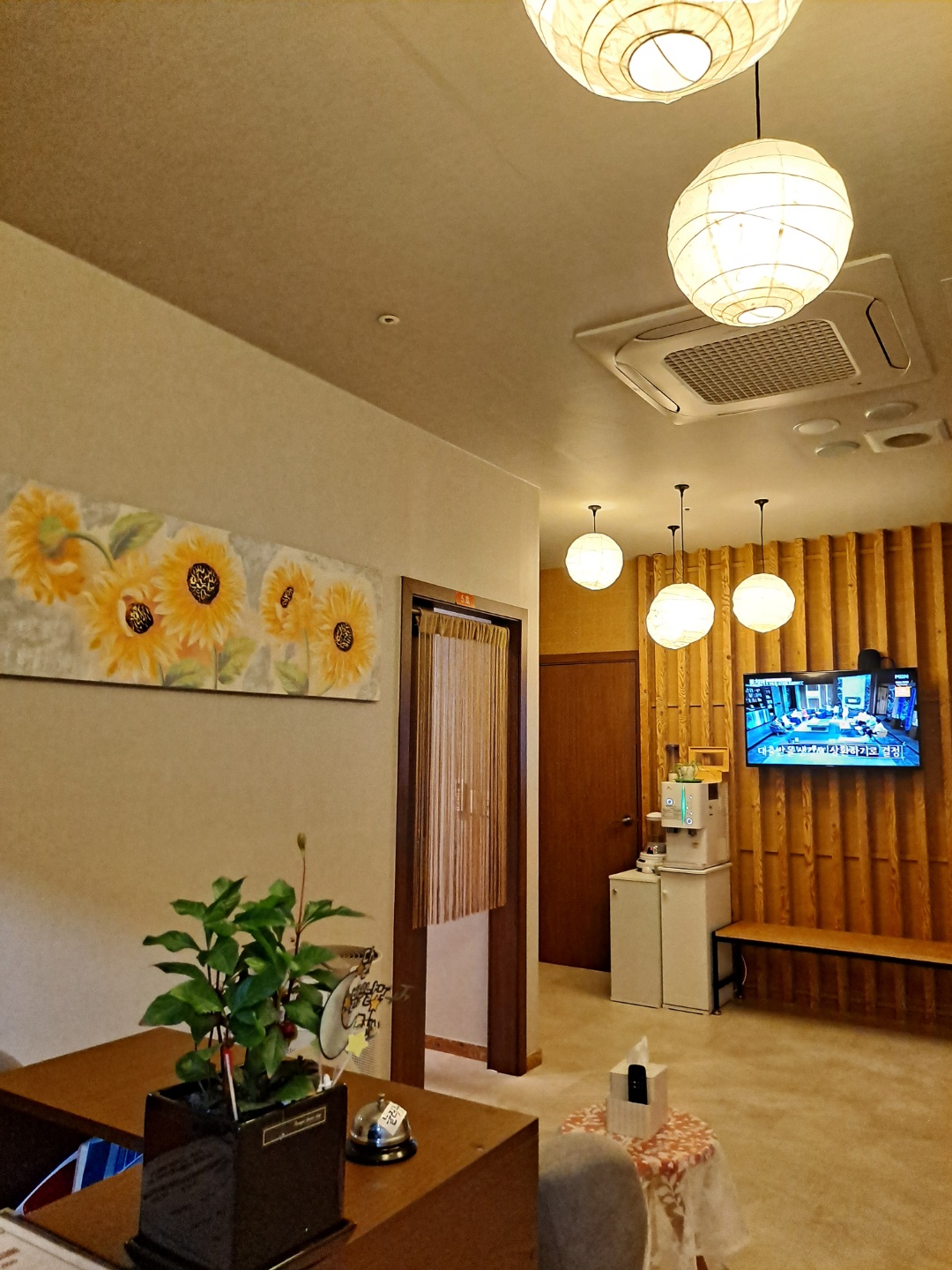 건강마사지 photo 9