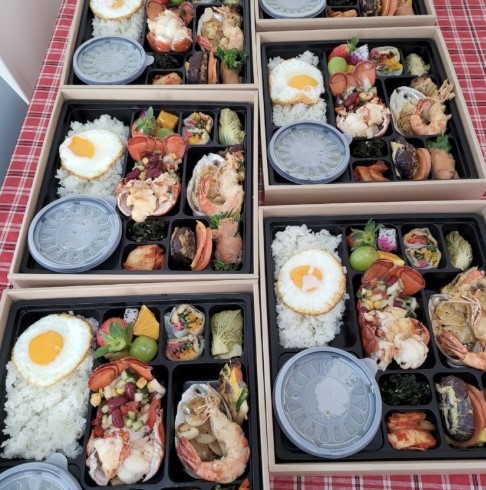 손스브라비