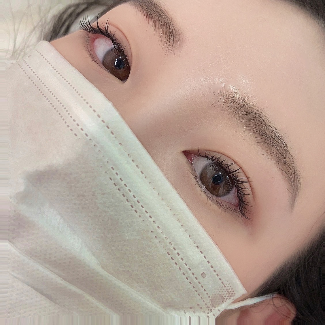 제이온뷰티