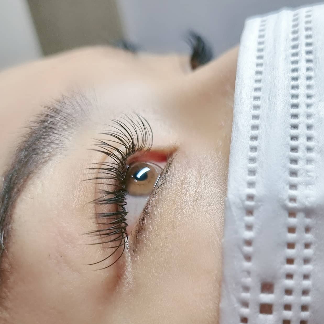 모모뷰티