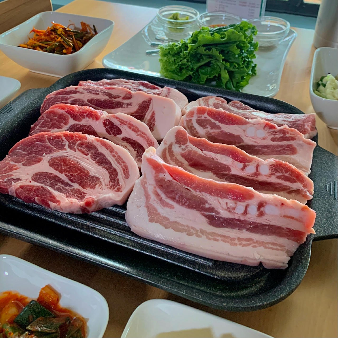 서화 수원화서점