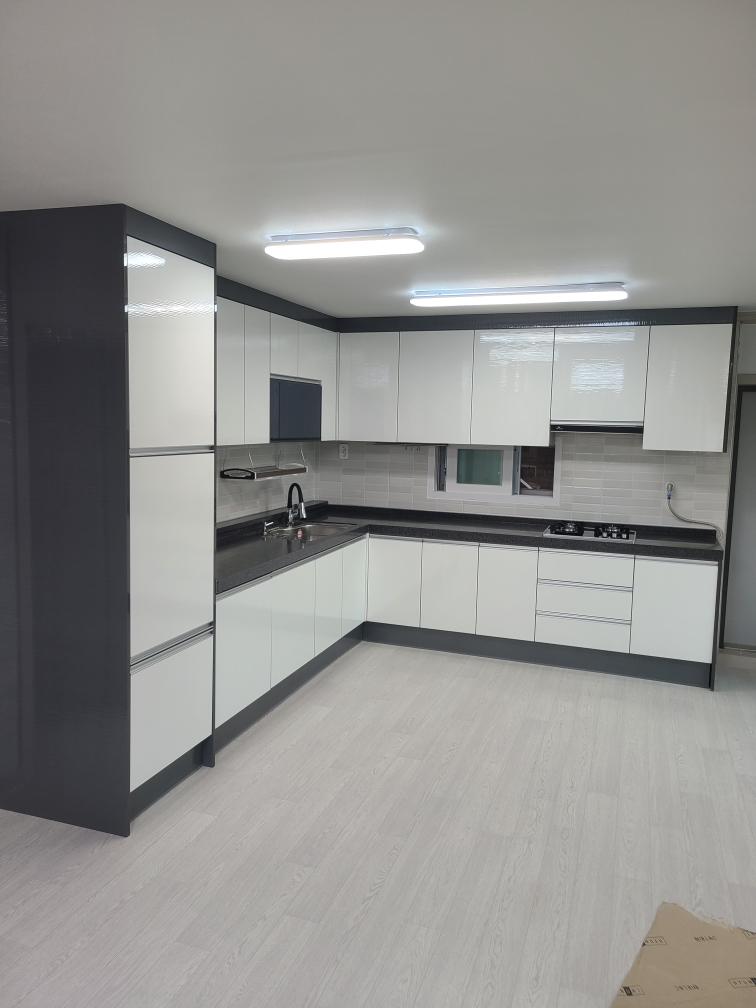 새일주방가구 대표 이미지