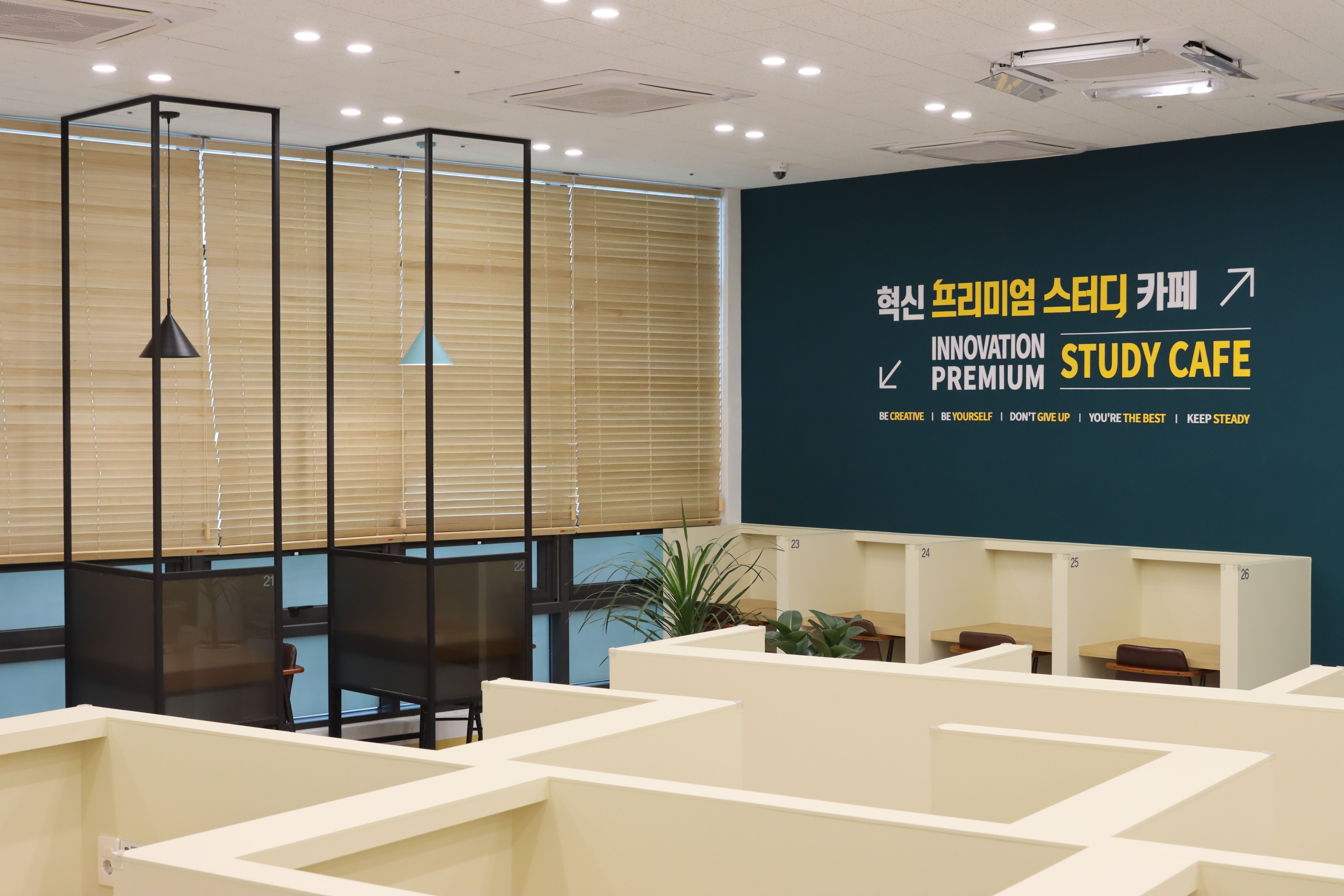 업체사진