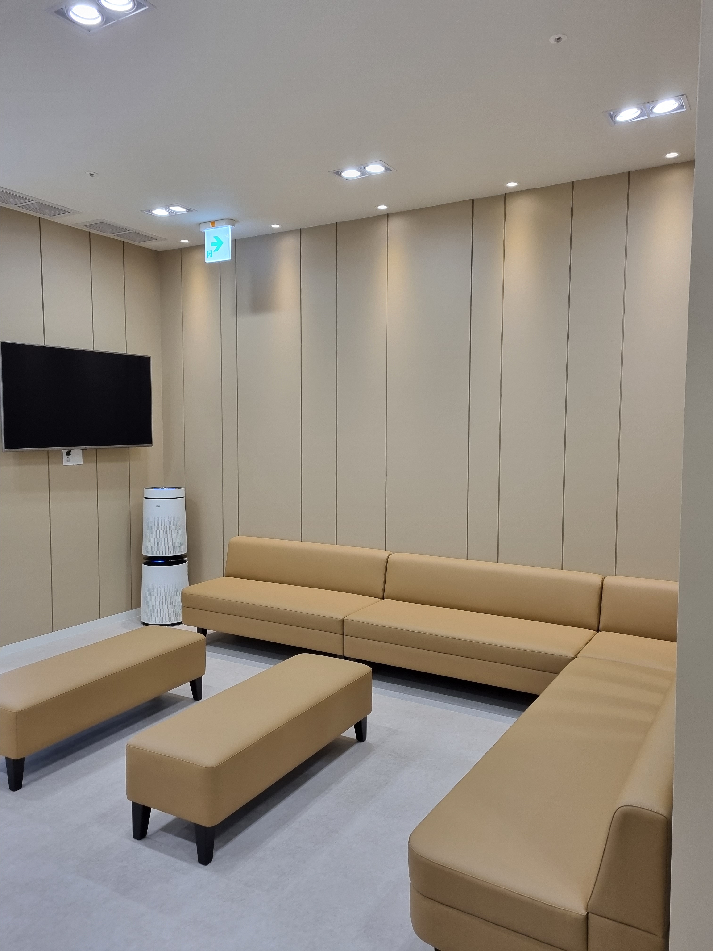 이은철이비인후과의원 대표 이미지