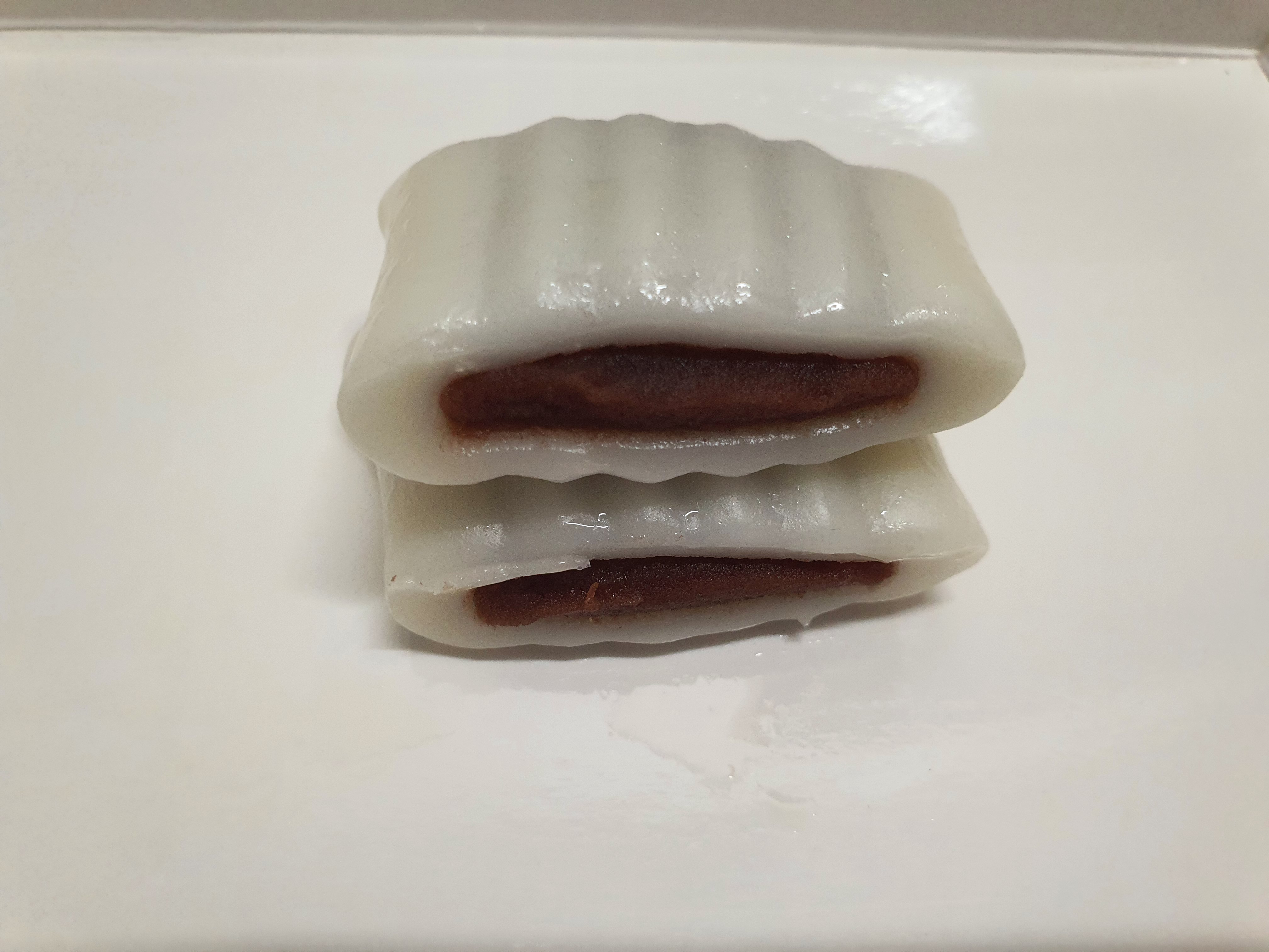 시루나무떡집