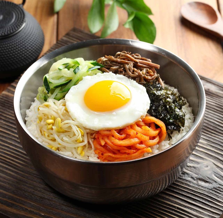 미아리우동집 아차산역점