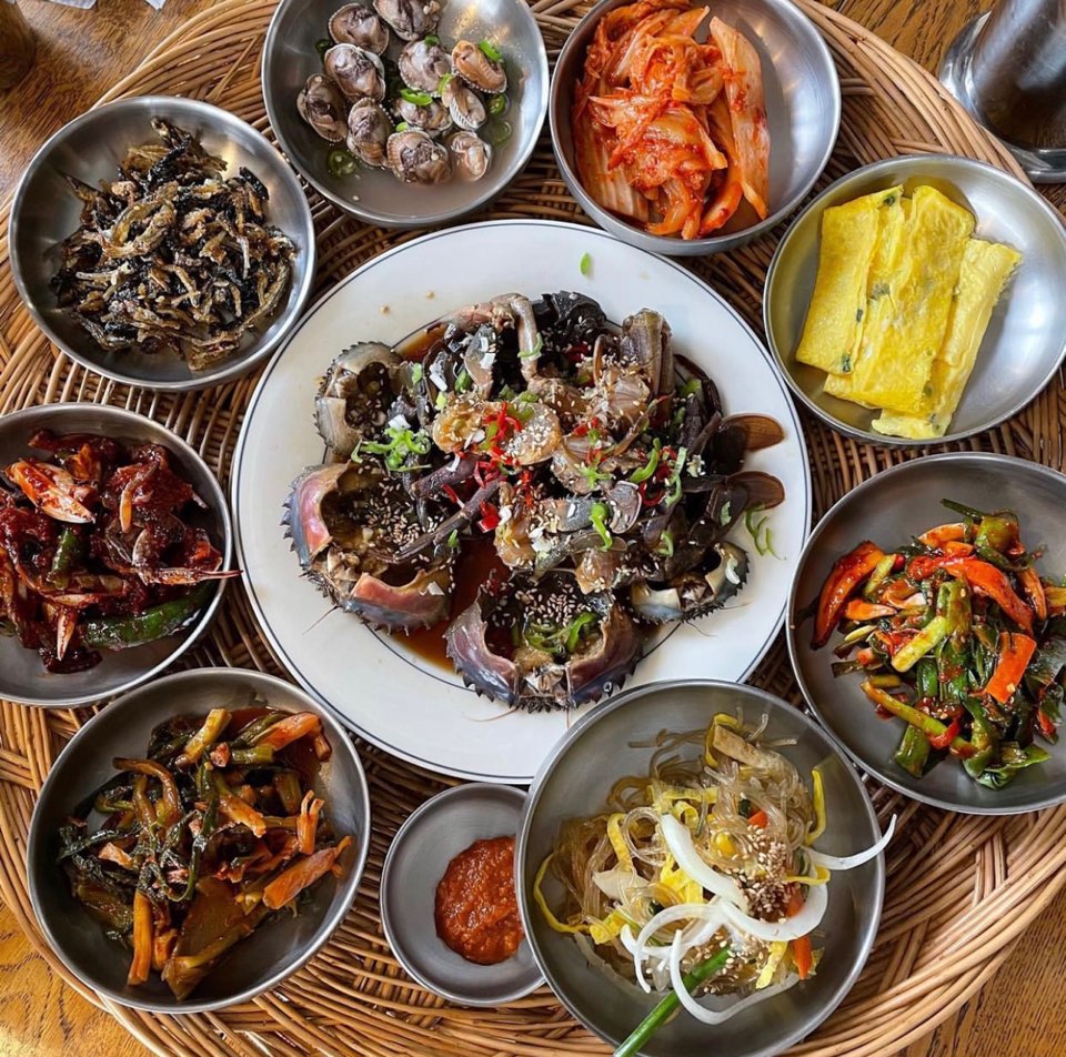 오늘하루coffee 경상 애견맛집